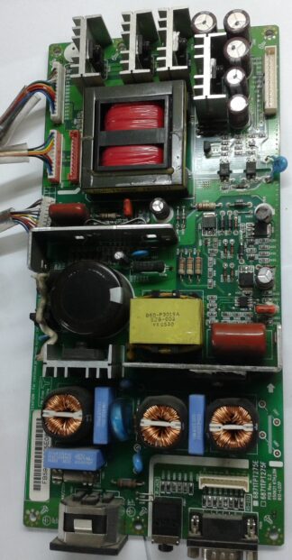 6871TPT275E DBP2632-180A