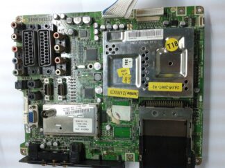 BN41-00813B-MP1.0 or BN40-00112A