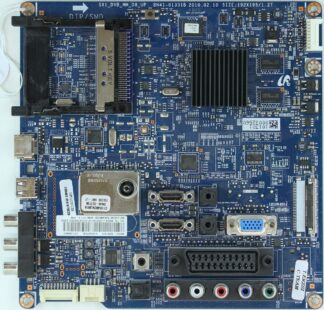 BN41-01331B - BN94-02616H