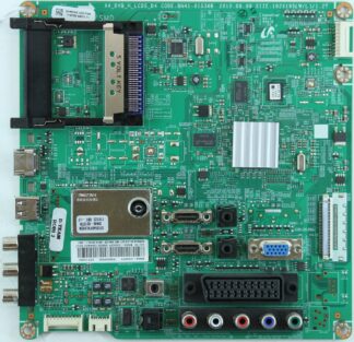 BN41-01536B, BN94-03982X