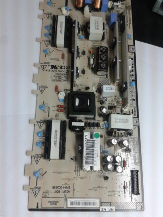 BN44-00261B,  H32F1_9DY