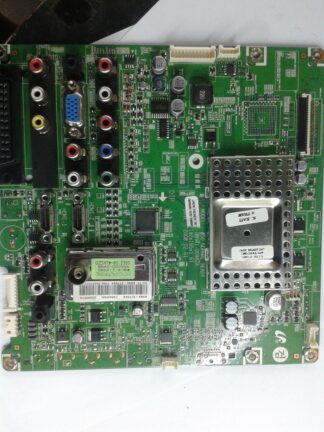 BN94-01759A, BN41-00982A