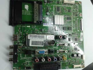 BN94-02710J - BN41-01165B