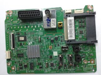 BN94-05680C (BN41-01795A)