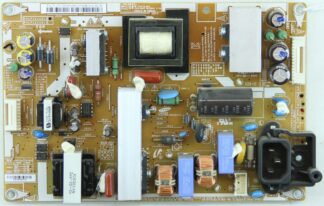 PSLF121401A - Rev 1.2 - BN44-00338A