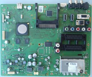 1-878-999-11A A1641-831-A Y2008590A