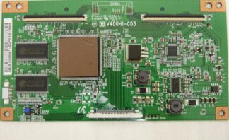 V400H1-C03