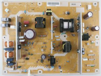 LSJB1287-12 - LSEP1287