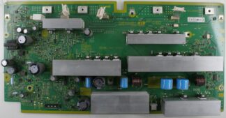 TXNSC11NEK42 TNPA5081