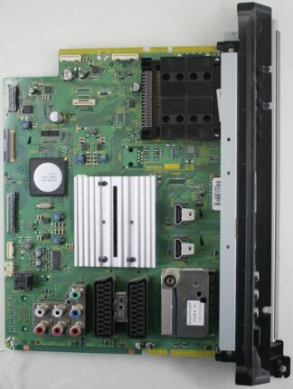 TNPH0829 - TXN-A1LWUE