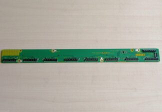 TNPA5094 - TXNC111NEK42