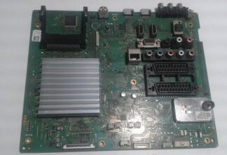 1-881-636-41, Y2008800J427749