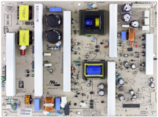 EAY39333001 (2300KEG023B-F)