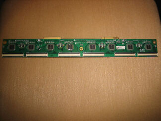 EBR50174801 - EAX52681101