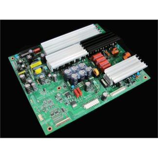 EBR54740701 - EAX52396901