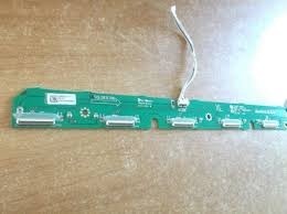 EAX52682201 - EBR50222101