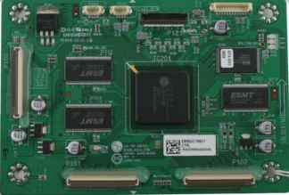 EBR50219801-EAX52393302