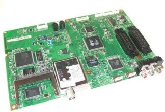 3139 123 62613 wk713.5