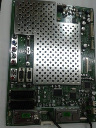 EAX36023203(0) MD70A7002L