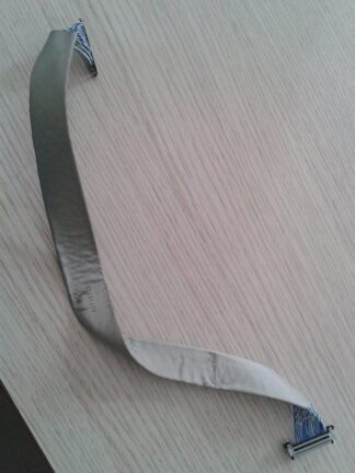 LVDs for Samsung LE46N87BD