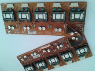 A06-126268 & A06-126269