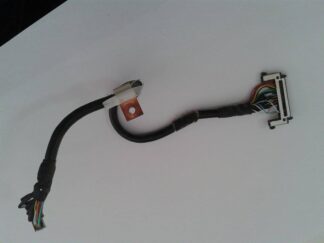 LVDs FOR KDL-40S2010