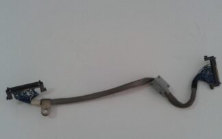 LVDs for Toshiba 46XF335D