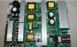 3501Q00156A - USP440M-42LP