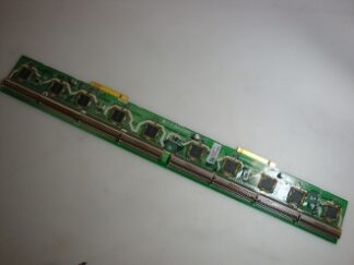 6871QDH917A/6870QKH001A