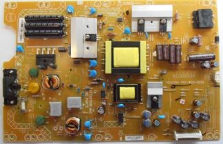 715G5194-P01-W20-002S