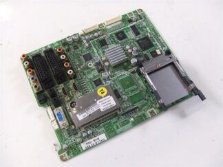 BN94-01178D ;BN41-00813E-MP1.0