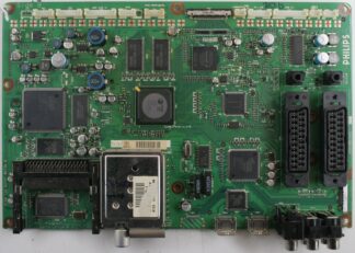 3139 123 62731 Wk720.4