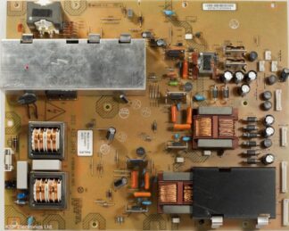 PLCD300P3 3122 423 31942