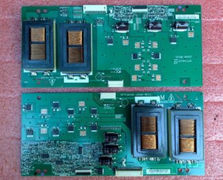 VIT71043.50_VIT71043.51