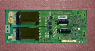 2300KTG011A-F,PNEL-T803A:LG 6632L-0528A