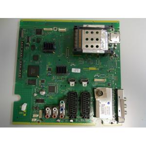 TXN/A1EQUE - TNPH0782 3A