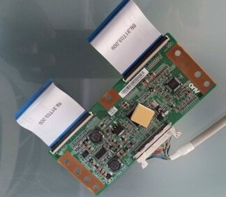 T370XW02 - 37T03-C01