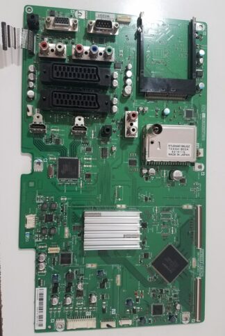 QPWBXE449WJN2 QKITPE449WJN2