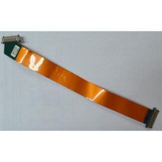 BN96-10076A LVDs