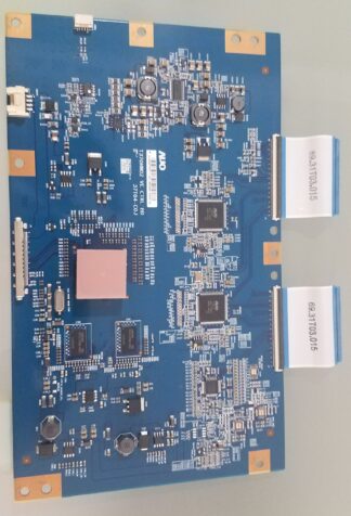T370HW02 VE CTRL BD