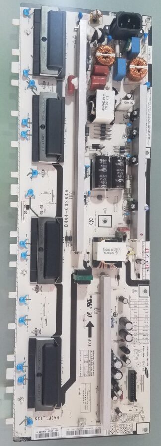 H40F1_9SS BN44-00264A