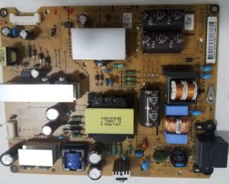 EAX64905301 LGP42I-13PL1