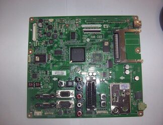 EAX64268003 - LD322H-ZA