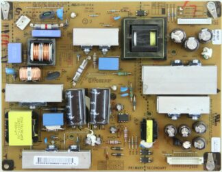LG 32LK450U - PSU - EAX63985401-6 - REV 1.1 - LGP32-11P