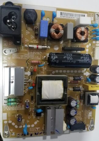 EAX66162901 - EAY63630301