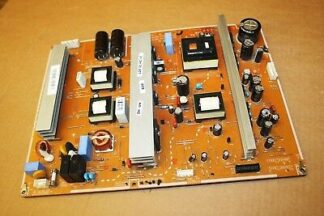 Bn44-00273B Lj44-00171B