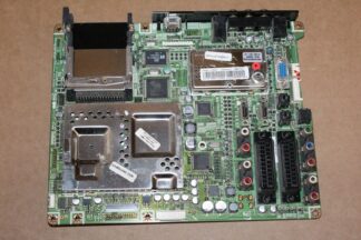 Bn41-00813E Bn94-01206J