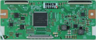 6870C-0310A - LC420WUN-SCA1