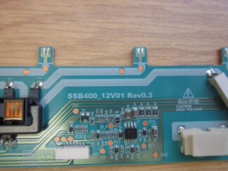 SSB400_12V01