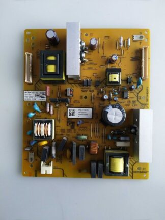 APS-317, 1-885-885-12